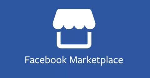 Facebook Marketplace Ads : ciblez vos prospects durant leur intention d’achat