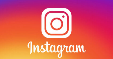 Instagram lance Shopping dans les Stories + les Collection Ads