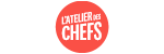 Consultant Freelance - Mission Atelier des Chefs