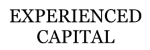 Consultant Freelance - Mission Experienced Capital