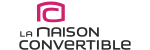 Consultant Freelance - Mission La Maison Convertible & Le Lit