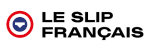 Consultant Freelance - Mission Le Slip Français
