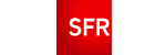 Consultant Freelance - Mission SFR