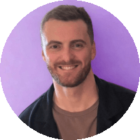 Morgan Fabre - Consultant Freelance