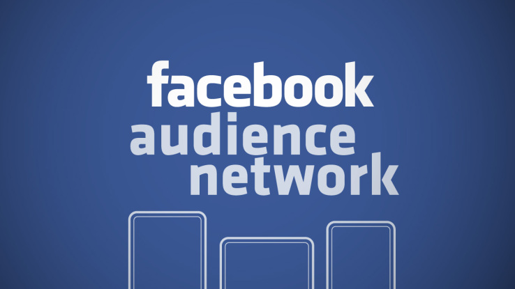Facebook Audience Network atteint le milliard de users