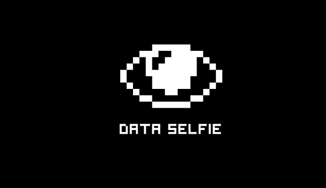 Data Selfie, l’extension qui révèle ce que Facebook connait de vous