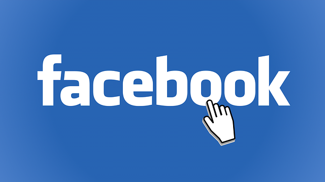 Facebook va faire la chasse aux clics non intentionnels