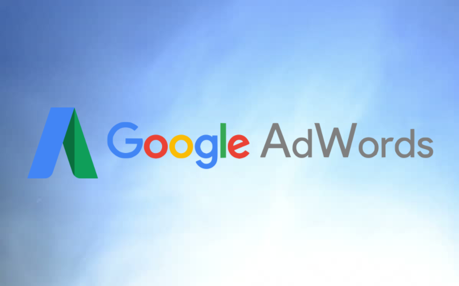 Créez simplement des rapports Google AdWords personnalisés avec la nouvelle extension Chrome pour Spreadsheet