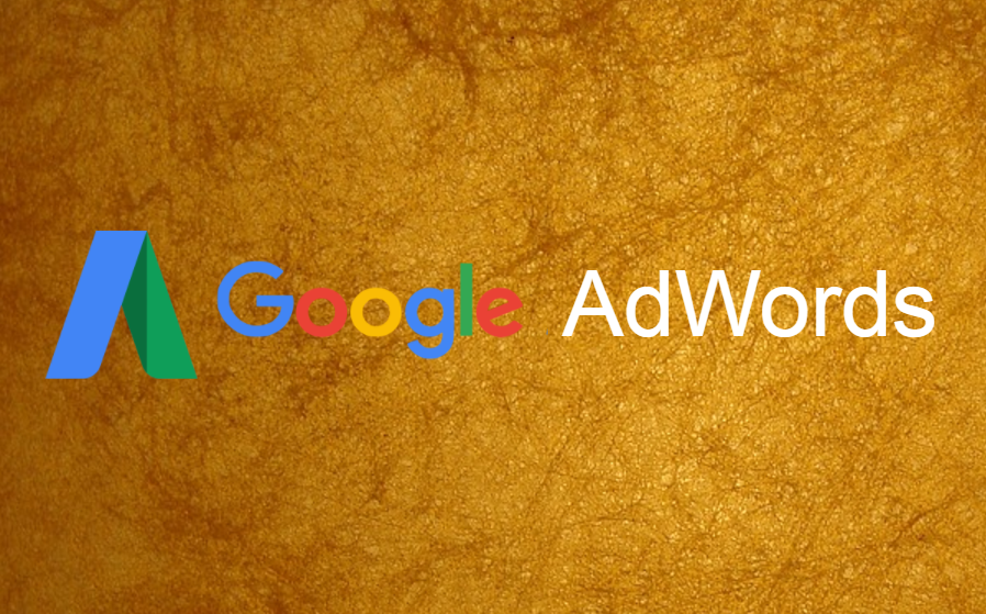 Google AdWords peut dépenser jusqu’à 2 fois votre budget quotidien
