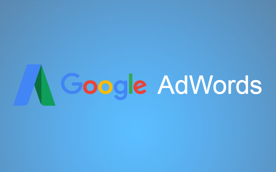 Google AdWords met à jour son système de tracking pour permettre le suivi des conversions sur Safari