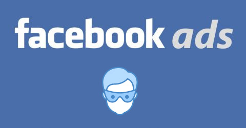 Facebook veut fournir plus de transparence et de contrôle sur son inventaire
