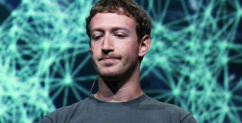 Facebook accusé de gonfler sa couverture publicitaire