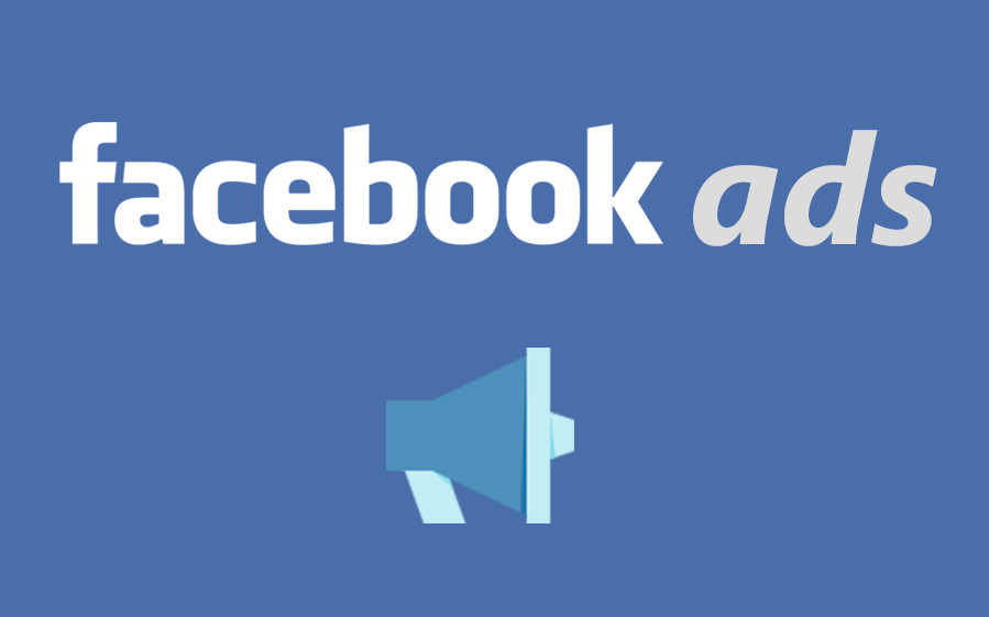 Nouvelle interface Facebook Ads Manager