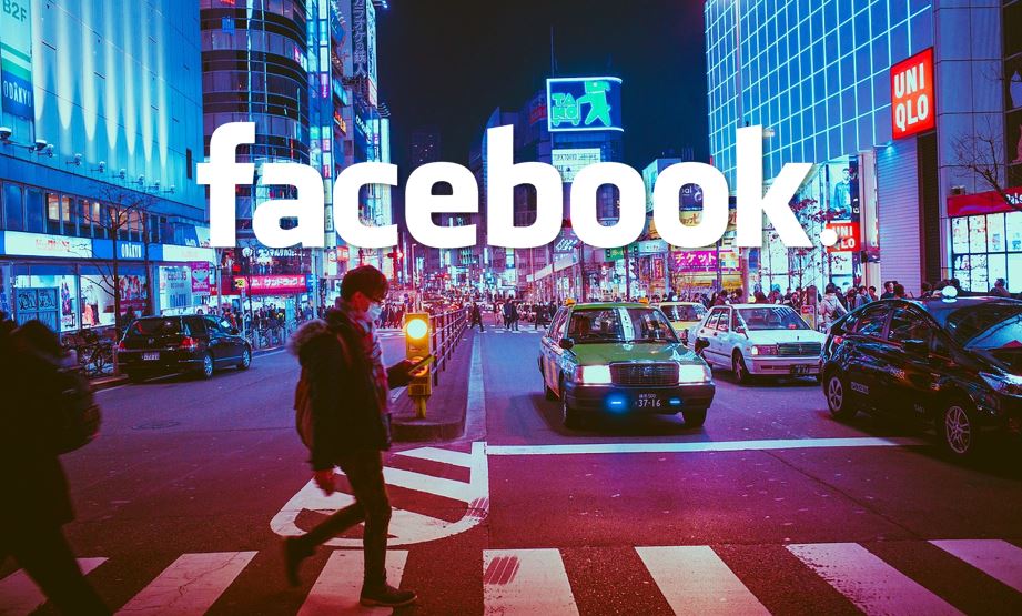 Facebook Trip Consideration : comment mieux cibler les intentionnistes voyage