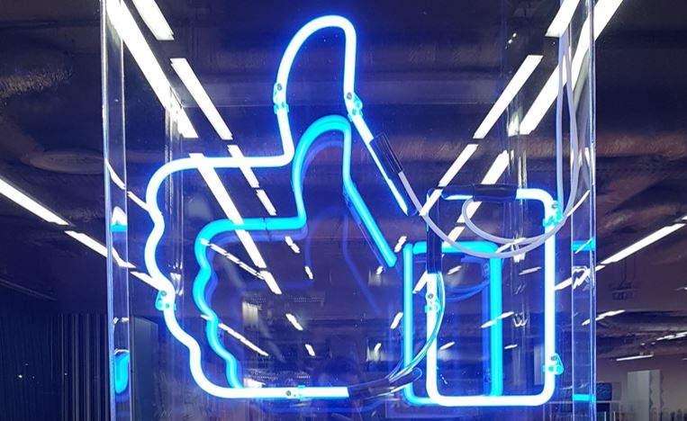 Facebook met fin aux ciblages 3rd party
