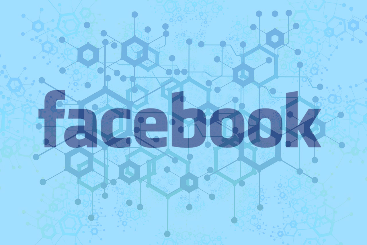 Résumé des actions de Facebook pour restreindre l’accès aux données personnelles de ses utilisateurs