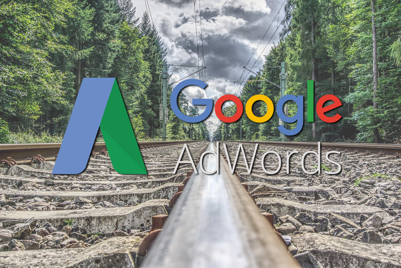 Le tracking parallèle de Google AdWords bientôt obligatoire