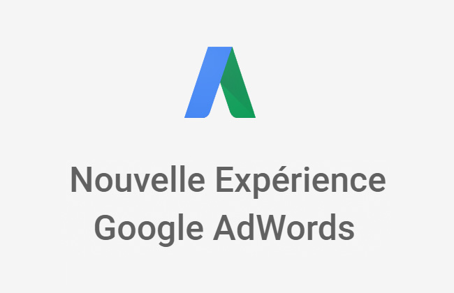 L’ancienne interface Google AdWords arrêtée à la fin de l’année