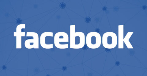 Facebook va supprimer l’indice de pertinence