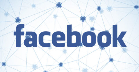 Espionnez vos concurrents avec la Facebook Ad Library