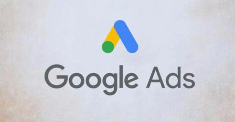 Les volumes de conversions surestimés sur Google Ads suite à un bug