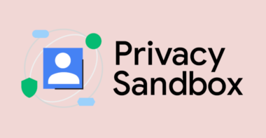 Etude Google sur la performance de campagnes Display utilisant les API Privacy Sandbox