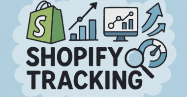 Tracker votre boutique Shopify : GTM server-side ou Elevar ?